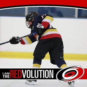 Meet your Posher, Adam